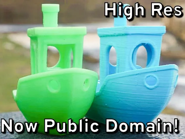 https://makerworld.bblmw.com/makerworld/model/US9bdc779bdff318/design/2025-02-15_265ed5d80392d8.jpg