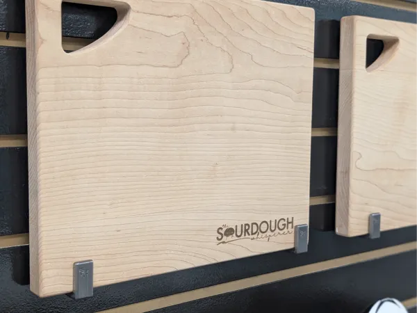 https://makerworld.bblmw.com/makerworld/model/US9bdc77fe2525c8/design/2025-03-15_daa8d5894b4388.jpg