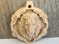 0.4mm layer, 2 walls, 15% infill