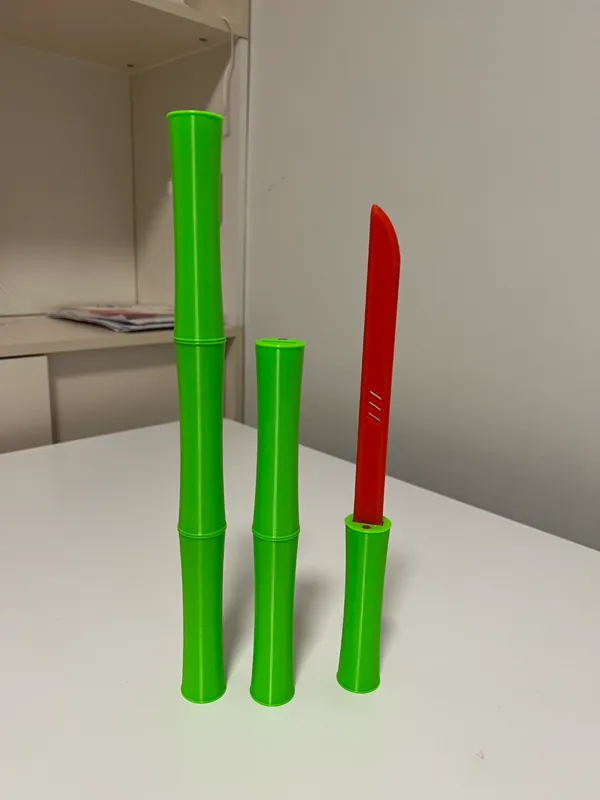 https://makerworld.bblmw.com/makerworld/model/US9bdd6d11a13325/design/2023-10-02_92c8c4faaae4a.jpg