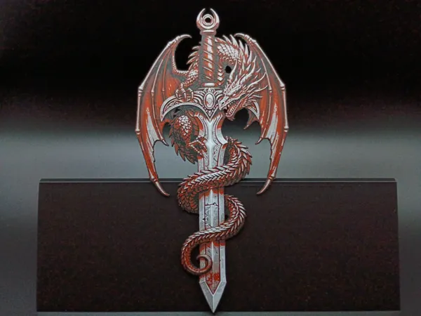 https://makerworld.bblmw.com/makerworld/model/US9bdd95bee48f78/design/2025-09-26_4609f300b9a878.jpg