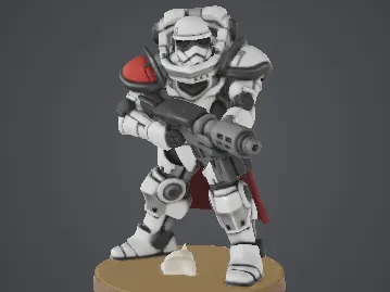 https://makerworld.bblmw.com/makerworld/model/US9bdd98cd60c413/design/b9db4a1f444c84b7.png