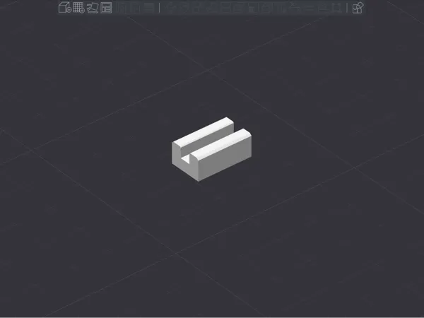 https://makerworld.bblmw.com/makerworld/model/US9bdd99603e997f/design/2024-12-27_c364b4bfacd75.jpg