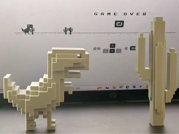 https://makerworld.bblmw.com/makerworld/model/US9bddb50b6083a4/design/88fc5463e02bf1b8.jpg