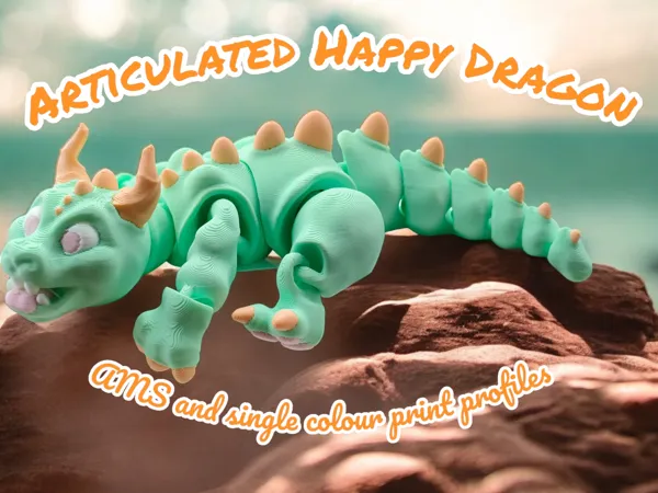 https://makerworld.bblmw.com/makerworld/model/US9bddb88db3dda4/design/2024-07-27_2827e3fa24e658.jpg