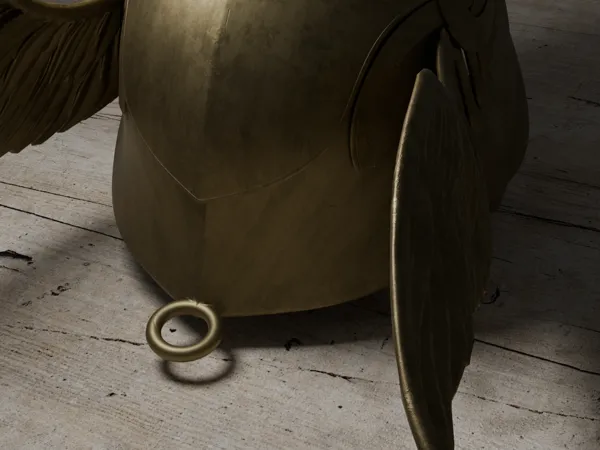 https://makerworld.bblmw.com/makerworld/model/US9bddfd971709dc/design/2024-06-20_2116f2dbfe653.png