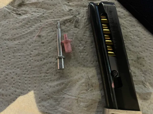 https://makerworld.bblmw.com/makerworld/model/US9bde2910e8f19c/design/2025-07-27_f2f10d9565ef18.jpg
