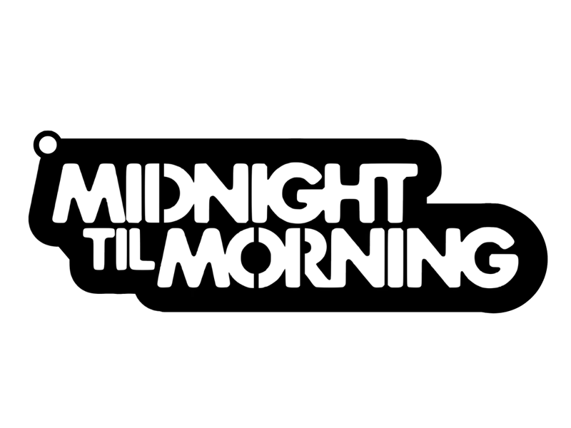 MTM LOGO