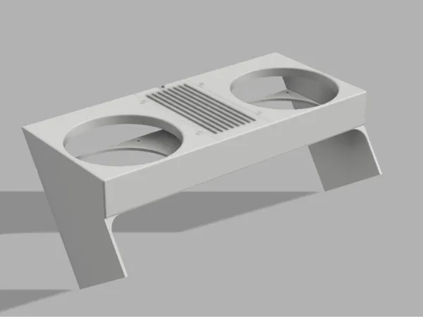 https://makerworld.bblmw.com/makerworld/model/US9bde491cc2e51d/design/43042c1862f11b20.png