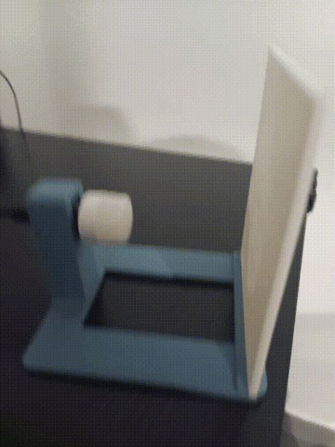 https://makerworld.bblmw.com/makerworld/model/US9bde630164198/design/2025-01-17_3077d11479e6d.gif