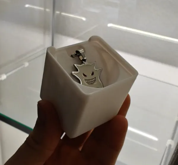 https://makerworld.bblmw.com/makerworld/model/US9bdebff1a52a65/design/2024-11-03_9fa9959d55bb8.jpg