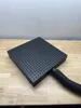 ASA - 0.2mm layer, 3 walls, 15% infill