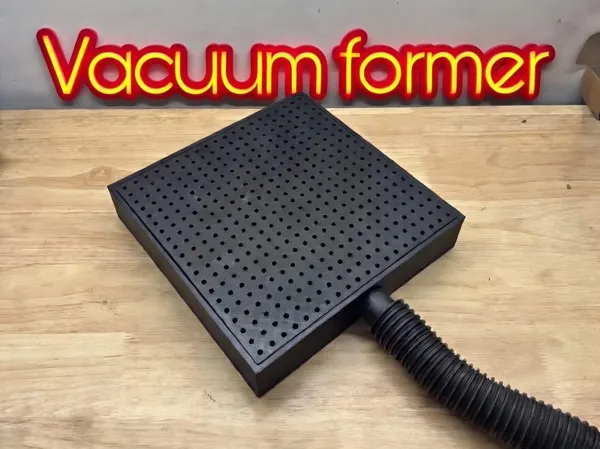https://makerworld.bblmw.com/makerworld/model/US9bded3b7fa7abf/design/e200a43d721d16c5.jpg