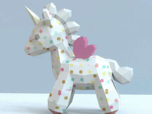 https://makerworld.bblmw.com/makerworld/model/US9bdefdb40486c5/design/2025-01-24_dd47017ee69bb.png