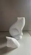 0.28mm layer, 2 walls, 15% infill