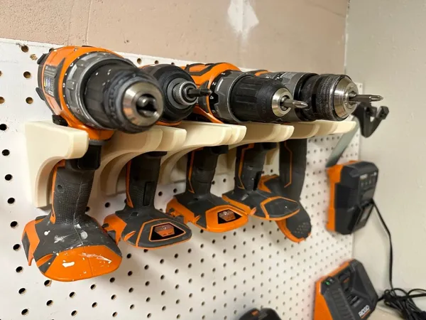 https://makerworld.bblmw.com/makerworld/model/US9bdf007986ec53/design/2023-10-09_l0ufgnu2jtrh.jpeg