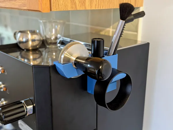 https://makerworld.bblmw.com/makerworld/model/US9bdf0c3059cf5f/design/2024-12-28_80a45cbfb7261.jpg