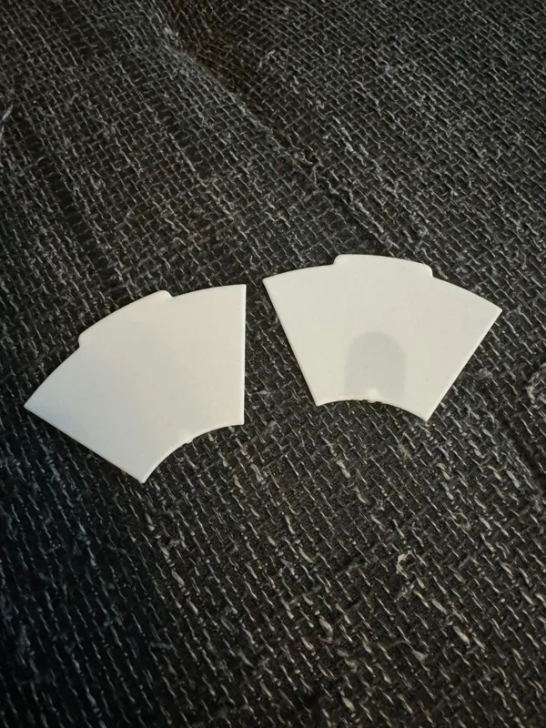 https://makerworld.bblmw.com/makerworld/model/US9bdf5e5d13204/design/2024-01-14_f5c9ec6ef6c9b.jpeg