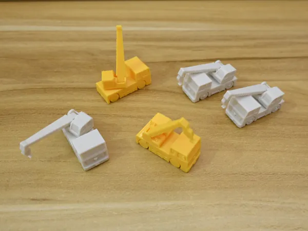 https://makerworld.bblmw.com/makerworld/model/US9bdf65e240cdd3/design/2024-08-16_f81aee8b4b302.jpg