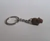 Keychain, 0.12mm layer, 2 walls, 15% infill