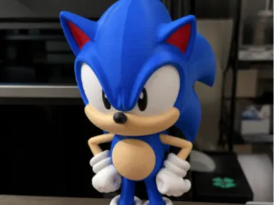https://makerworld.bblmw.com/makerworld/model/US9bdfaa8e870fe1/design/7e8c35343a1ec799.png