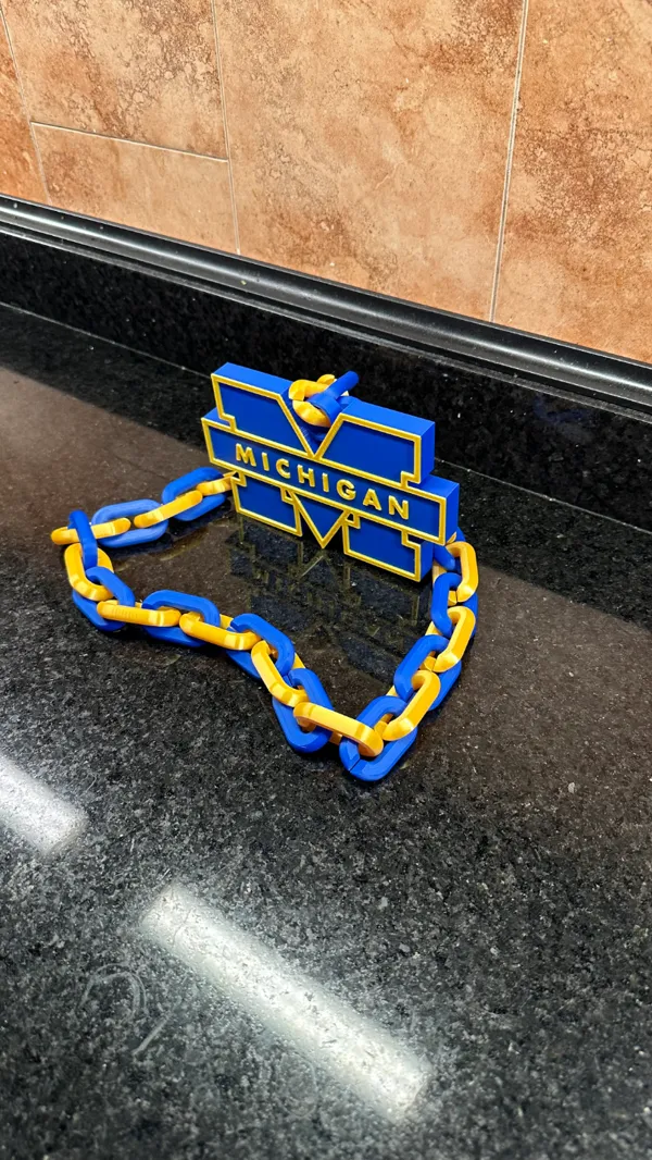 https://makerworld.bblmw.com/makerworld/model/US9bdfc23263ace9/design/2024-01-28_41531b49f5cde.jpg