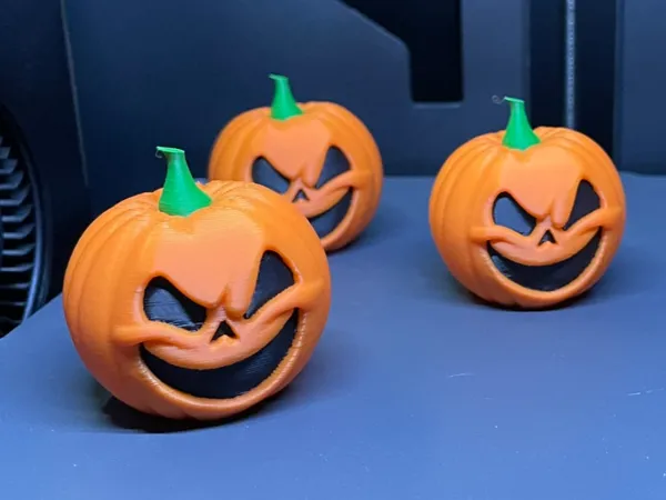 https://makerworld.bblmw.com/makerworld/model/US9bdfcdd2ed6814/design/2025-10-05_7f00ea9e01ab68.jpeg