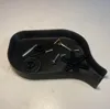 0.24mm layer, 2 walls, 10% infill