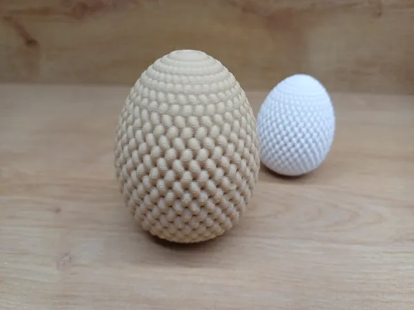 https://makerworld.bblmw.com/makerworld/model/US9bdffb53e4fb49/design/2025-03-13_5635e287972a5.jpg