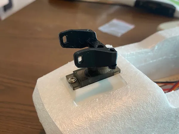 https://makerworld.bblmw.com/makerworld/model/US9bdffb6e728a04/design/2024-10-30_6f476f69de5fd.jpg