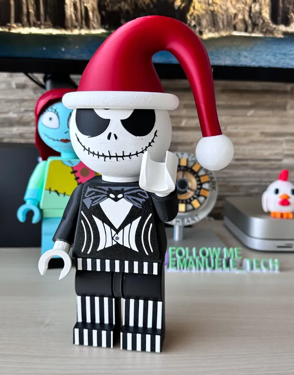 https://makerworld.bblmw.com/makerworld/model/US9be055b686bf5/design/2024-11-13_11d6df28b05e3.jpg
