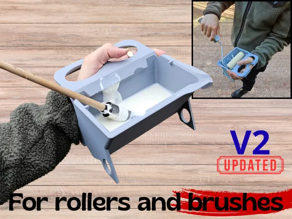 https://makerworld.bblmw.com/makerworld/model/US9be05db8bc017b/design/220c42a4889a90d3.png