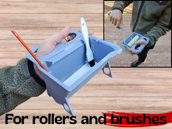 https://makerworld.bblmw.com/makerworld/model/US9be05db8bc017b/design/9e2bf7818f799c61.png