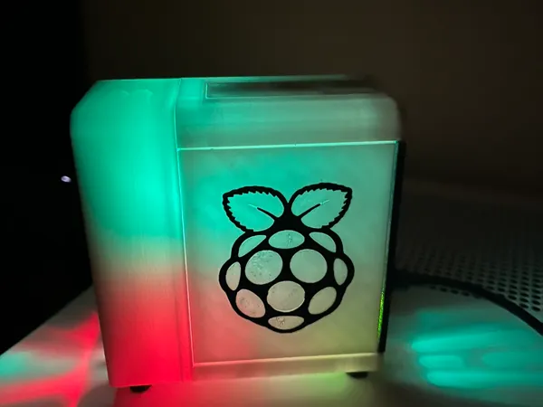 https://makerworld.bblmw.com/makerworld/model/US9be0a013ab6d10/design/2024-08-01_0dd901cc2c686.jpeg
