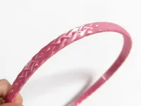 0.2mm 层高, 2 层墙, 15% 填充