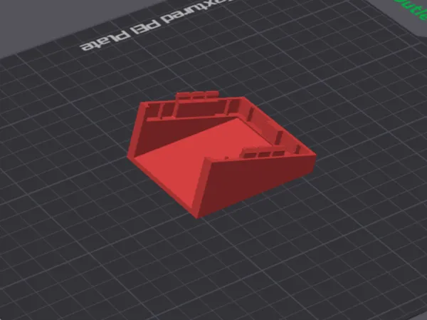 https://makerworld.bblmw.com/makerworld/model/US9be0c590d3d084/design/2025-11-12_6b9c8b7e403bc8.png