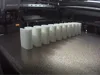 0.24mm layer, 2 walls, 15% infill