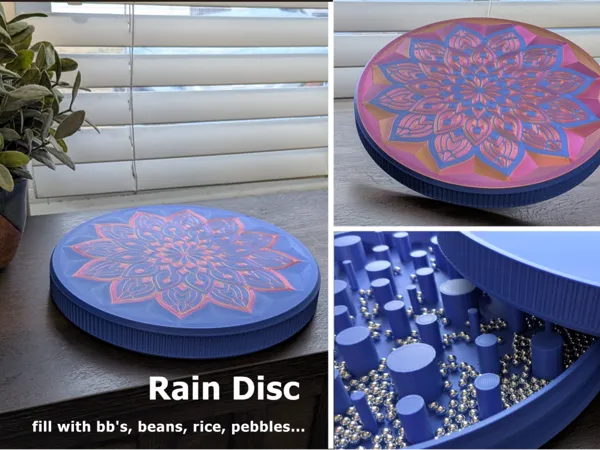 https://makerworld.bblmw.com/makerworld/model/US9be0dda4c6c0d7/design/2025-03-20_cdac30781a3ed.jpg