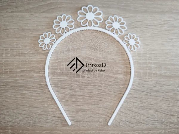 https://makerworld.bblmw.com/makerworld/model/US9be109ef4a9a21/design/8fc1039d2964dce0.jpg