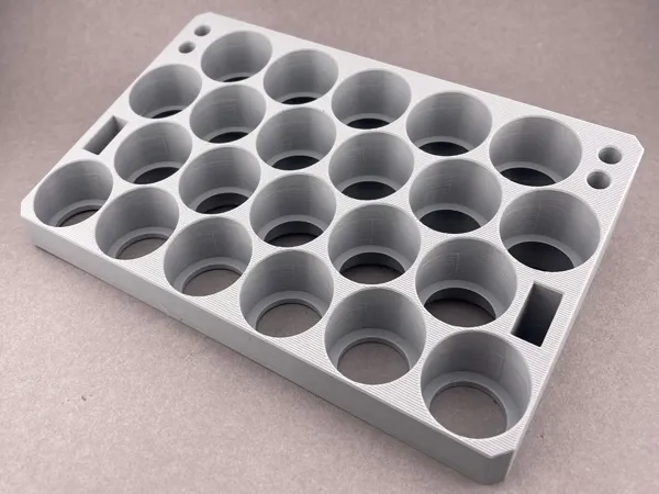https://makerworld.bblmw.com/makerworld/model/US9be135e567757e/design/2024-10-22_41b07ca01be3d.jpg