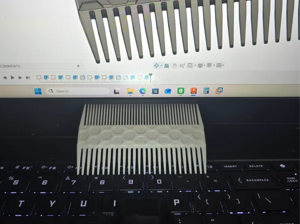 https://makerworld.bblmw.com/makerworld/model/US9be1662abb4e7f/design/2025-12-21_7b9040b1957ee.jpg