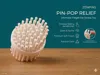 Round Fidget Array