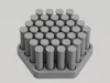 Mini Fidget Array