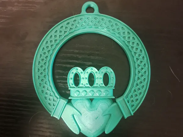https://makerworld.bblmw.com/makerworld/model/US9be182e0258691/design/2025-01-10_382d88151f9fd.jpg