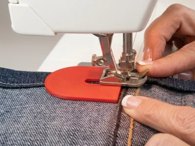 Hump Jumper 3 & 4mm (Jean-a-ma-jig)