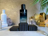Podium présentoir pour parfums — photo 2