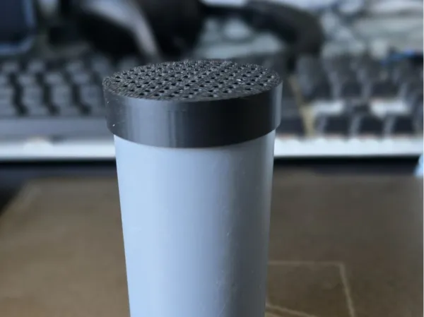 https://makerworld.bblmw.com/makerworld/model/US9be1baa9578c6b/design/2025-11-27_269093e2b97de.jpg