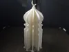 0.2mm layer, 2 walls, 10% infill