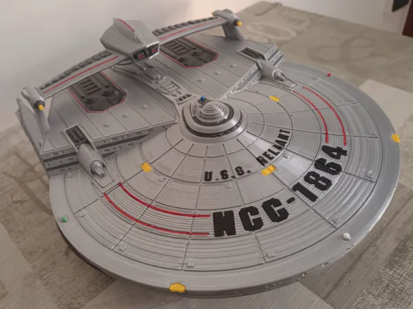 https://makerworld.bblmw.com/makerworld/model/US9be1d213e0c340/design/2025-07-27_6bcaa616885018.jpg