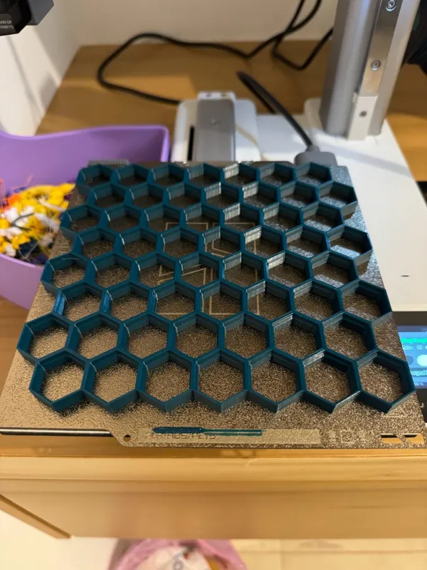 https://makerworld.bblmw.com/makerworld/model/US9be1d526bdf2d0/design/2024-02-26_5e153303659e2.jpeg